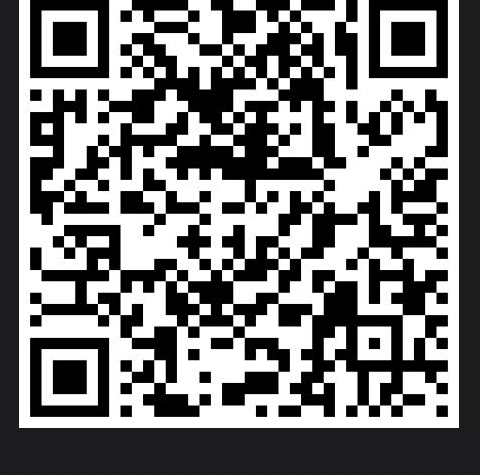 QR Code Pix